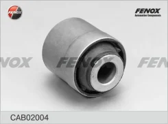 ����������� ������ �������� | ��� ����/��� | Fenox CAB02004 CAB02004 ����