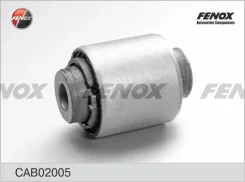 ���������� HO Fenox CAB02005 CAB02005 CAB02005 ����
