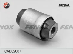 ����������� ������ �������� | ��� ����/��� | Fenox CAB02007 CAB02007 ����