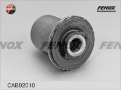 ����������� ������ �������� | ��� ����/��� | Fenox ������� CAB02010 | �������� �� ��, ������, 5 ����� | �������� �� 12 ��� | ������ � ������� | ������...
