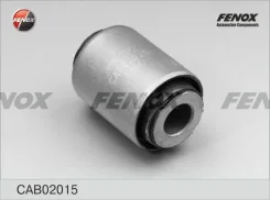 ����������� ������� ����������� ������ Fenox ������� CAB02015 | �������� �� ��, ������, 5 ����� | �������� �� 12 ��� | ������ � ������� | ������� CAB0...