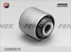 ����������� ������ �������� | ��� ����/��� | Fenox CAB02016 CAB02016 ����