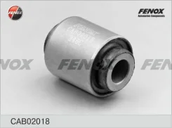 ����������� ������ �������� | ��� ����/��� | Fenox CAB02018 CAB02018 ����