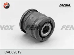 ����������� ������ �������� | ��� ����/��� | Fenox CAB02019 CAB02019 ����