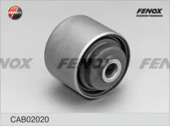 ����������� ������ �������� | ��� ����/��� | Fenox CAB02020 CAB02020 ����