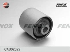 ����������� ������ �������� | ��� ����/��� | Fenox CAB02022 ����