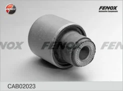 ����������� toyota avensis (adt25, azt25, cdt250, zzt25, azt255) 03-08, caldina (azt241, zzt241, azt246, s Fenox CAB02023 CAB02023 ����