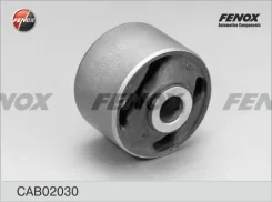 ����������� toyota rav4 05- Fenox CAB02030 CAB02030 ����