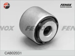 ����������� ford kuga 08-, mondeo 00-07, jaguar x-type 01-09 [CAB02031] CAB02031 ����