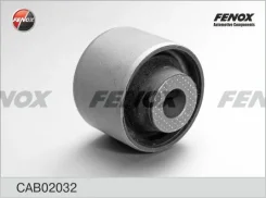 ����������� ������ �������� | ��� ����/��� | Fenox CAB02032 CAB02032 ����