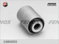 ����������� ������� ����������� ������� ������ Mazda BK# Mazda 3 CR# Mazda 5 Ford Focus I/II/III CB4/8 98/09- C-Max I 07/02-10/09 Kuga I/II CBV CBS CA...
