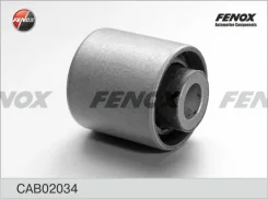 ����������� ������� ����������� ������� ������ Mazda BK# Mazda 3 CR# Mazda 5 Ford Focus I/II/III CB4/8 98/09- C-Max I 07/02-10/09 Kuga I/II CBV CBS CA...