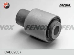 ����������� ������ ��������, ������ ������, ����� ��� Subaru Legacy, Subaru Outback Fenox CAB02037 CAB02037 ����