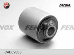 ����������� ������ �������� ������ ������ ����� ��� Toyota Camry, Toyota Harrier, Toyota Highlander fenox cab02038 CAB02038 ����