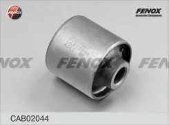 ����������� toyota land cruiser (j100) 98-07 Fenox CAB02044 CAB02044 ����