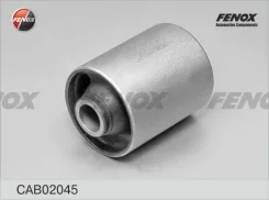 ����������� ������ �������� | ��� ����/��� | Fenox ������� CAB02045 | �������� �� ��, ������, 5 ����� | �������� �� 12 ��� | ������ � ������� | ������...