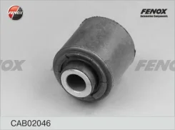 ����������� ���� 355 CAB02046 CAB02046 ����