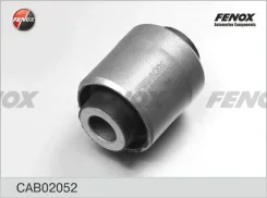 ����������� ������ �������� | ��� ����/��� | Chrysler Compass, PatRiot 2006-2010/ Dodge Caliber 2006-/ Mitsubishi Carisma DA 1995-2003, Mitsubishi Lan...