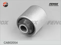 ����������� lexus rx300 (mcu10) 98-03, rx300 (mcu15) 4wd 98-03, toyota harrier (acu10, sxu10, mcu10) 9 [CAB02054] CAB02054 ����