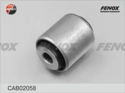����������� mazda 6 (gg, gy) 02-08, 6 (gh) 07- [CAB02058] CAB02058 ����