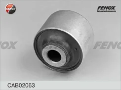 ����������� mitsubishi pajero ii (v14w-v55w) 91-04 Fenox CAB02063 CAB02063 ����