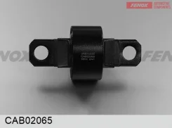 ����������� mazda 6 (gh) 07-12 [CAB02065] CAB02065 ����