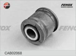 ����������� ������ �������� | ��� ����/��� | Fenox CAB02068 CAB02068 ����