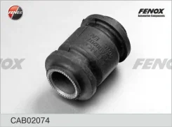 ����������� ������ Chevrolet Optra (J200) 03-08 ����. �������. D=28.2�� Fenox CAB02074 ����
