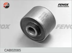 ����������� ������ Nissan Patrol 87-97 �����. ����������� D=60.2�� Fenox CAB02085 ����