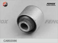 ����������� ������ �������� | ��� ����/��� | Fenox ������� CAB02086 | �������� �� ��, ������, 5 ����� | �������� �� 12 ��� | ������ � ������� | ������...