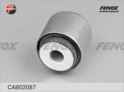 ����������� ������ �������� | ��� ����/��� | Fenox ������� CAB02087 | �������� �� ��, ������, 5 ����� | �������� �� 12 ��� | ������ � ������� | ������...
