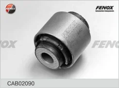 ����������� ������ �������� | ��� ����/��� | Fenox ������� CAB02090 | �������� �� ��, ������, 5 ����� | �������� �� 12 ��� | ������ � ������� | ������...