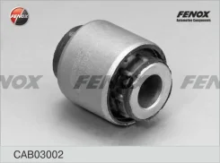 ����������� ������ �������� | ��� ����/��� | Fenox ������� CAB03002 | �������� �� ��, ������, 5 ����� | �������� �� 12 ��� | ������ � ������� | ������...