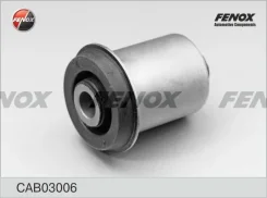 ����������� mitsubishi pajero iii, montero 00-06, pajero iv, montero 06- [CAB03006] CAB03006 ����