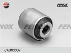 ����������� NIS X-Trail ���� ������� ������ ���� CAB03007 CAB03007 CAB03007 ����
