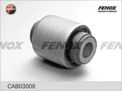 ����������� ������ �������� | ��� ����/��� | Fenox ������� CAB03008 | �������� �� ��, ������, 5 ����� | �������� �� 12 ��� | ������ � ������� | ������...