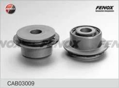 ���������� SU Forester/Legacy/Impresa Rr Up �-� Fenox CAB03009 (SAB-G12R2) CAB03009 CAB03009 ����