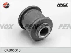 ����������� ������ �������� | ��� ����/��� | Fenox ������� CAB03010 | �������� �� ��, ������, 5 ����� | �������� �� 12 ��� | ������ � ������� | ������...