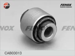 ����������� audi a3, a3 sportback (8p) 03-13, q3 11-, seat alhambra 10-, altea (5p1) 04-, altea xl (5 [CAB03013] CAB03013 ����
