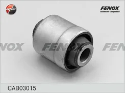����������� ������ �������� | ��� ����/��� | Fenox CAB03015 CAB03015 ����