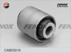 ����������� mitsubishi lancer cs 00-09, outlander 02-06, airtrek 01-05, chrysler compass, patriot 06- Fenox CAB03016 CAB03016 ����