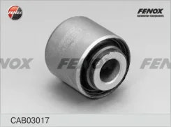 ����������� ���� Subaru Forester 07-12 ������ ������� ���������� �����. D=38.3�� Fenox CAB03017 ����