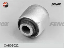 ����������� toyota rav4 (aca3, gsa3) 05-13, rav4 (ala4, zsa4) 12- [CAB03022] CAB03022 ����