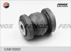 ����������� mitsubishi eclipse spyder 99-05, galant 96-03, chrysler sebring 01-06, dodge stratus 01- Fenox CAB10002 CAB10002 ����