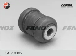 ����������������������������������Focus2�Fenox�CAB10005 CAB10005 CAB10005 ����