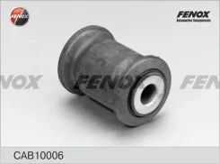 ����������� ford escape 00-12, maverick 00-09, tribute 00-07 Fenox CAB10006 CAB10006 ����