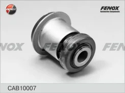 ����������� ������ �������� | ����� ����/��� | Fenox CAB10007 CAB10007 ����