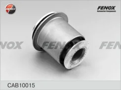 ����������� ������ �������� | ��� ����/��� | Fenox CAB10015 CAB10015 ����