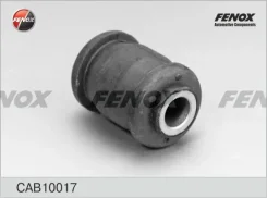 ����������� mitsubishi lancer cs 00-09, dingo 98-02, dion 00-04 [CAB10017] CAB10017 ����