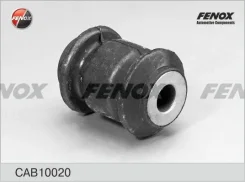 ����������� ������ Skoda Fabia MK1 (6Y) 99-07 �����. �����. D=33.4�� Fenox CAB10020 ����